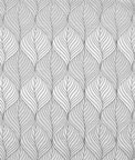 Kaslen Percy 444 Linen Fabric