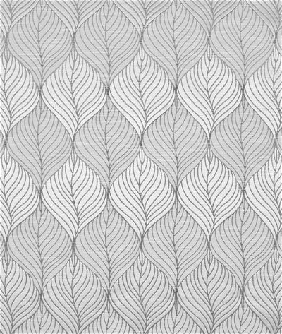 Kaslen Percy 444 Linen Fabric