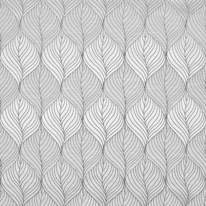 Kaslen Percy 444 Linen Fabric image 1 of 3