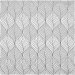 Kaslen Percy 444 Linen Fabric thumbnail image 1 of 3
