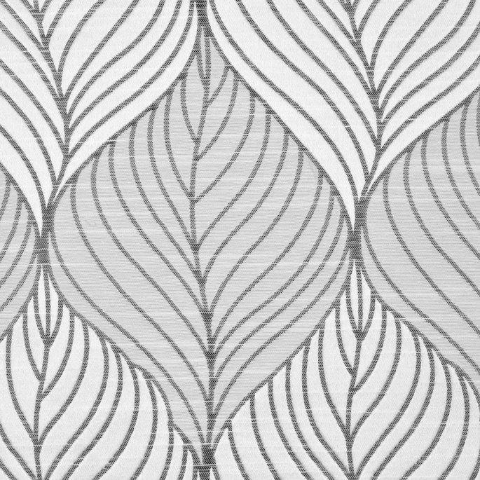 Kaslen Percy 444 Linen Fabric image 2 of 3