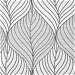 Kaslen Percy 444 Linen Fabric thumbnail image 2 of 3