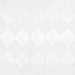 Kaslen Percy 444 Snow Fabric