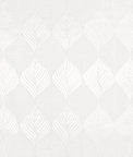 Kaslen Percy 444 Snow Fabric