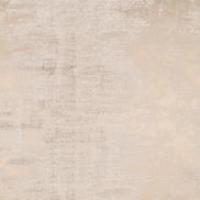 Kaslen Percy 565 Latte Fabric