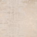 Kaslen Percy 565 Latte Fabric