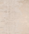 Kaslen Percy 565 Latte Fabric