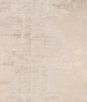 Kaslen Percy 565 Latte Fabric