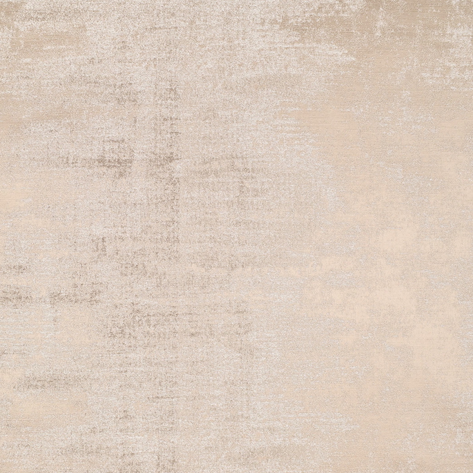 Kaslen Percy 565 Latte Fabric image 1 of 3