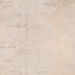 Kaslen Percy 565 Latte Fabric thumbnail image 1 of 3