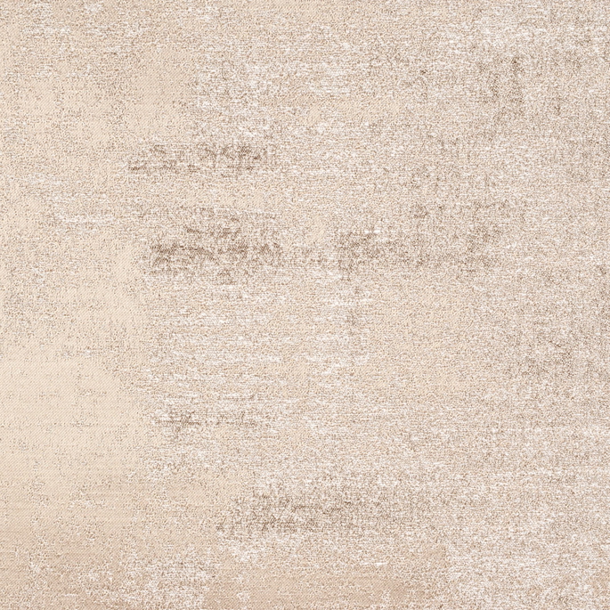 Kaslen Percy 565 Latte Fabric image 2 of 3