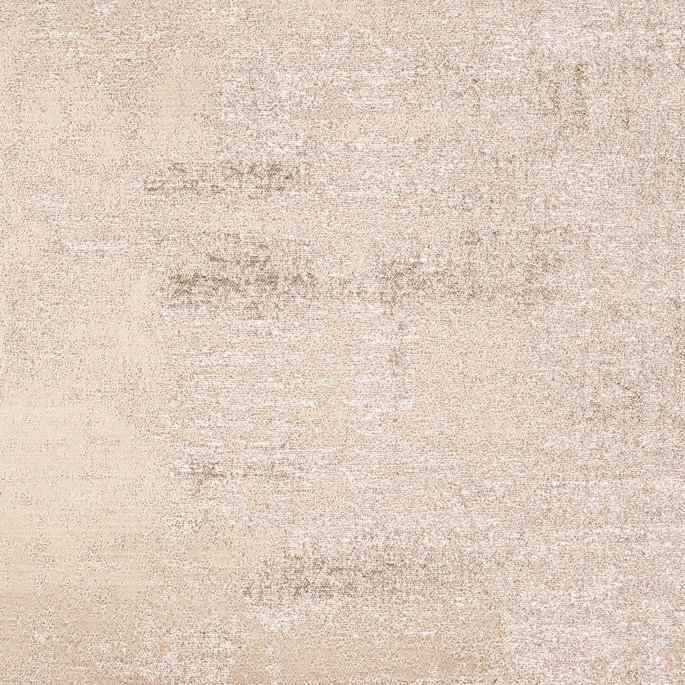 Kaslen Percy 565 Latte Fabric image 2 of 3