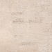Kaslen Percy 565 Latte Fabric thumbnail image 2 of 3