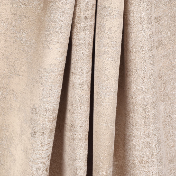 Kaslen Percy 565 Latte Fabric image 3 of 3