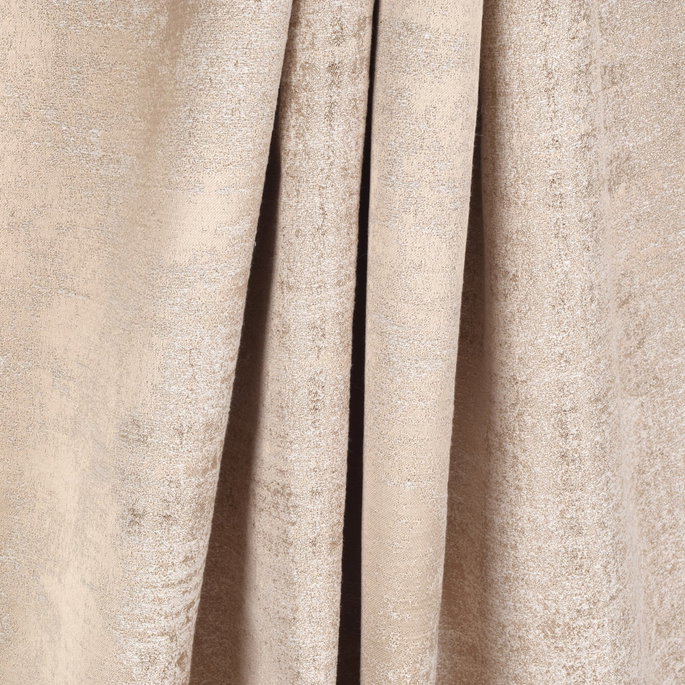 Kaslen Percy 565 Latte Fabric image 3 of 3