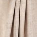 Kaslen Percy 565 Latte Fabric thumbnail image 3 of 3
