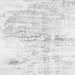 Kaslen Percy 565 Linen Fabric