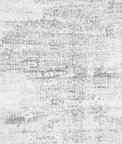 Kaslen Percy 565 Linen Fabric