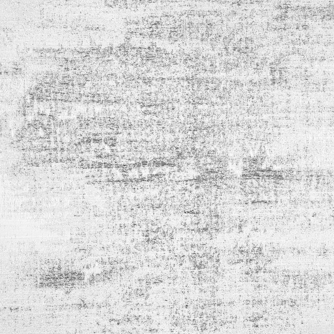 Kaslen Percy 565 Linen Fabric image 1 of 3