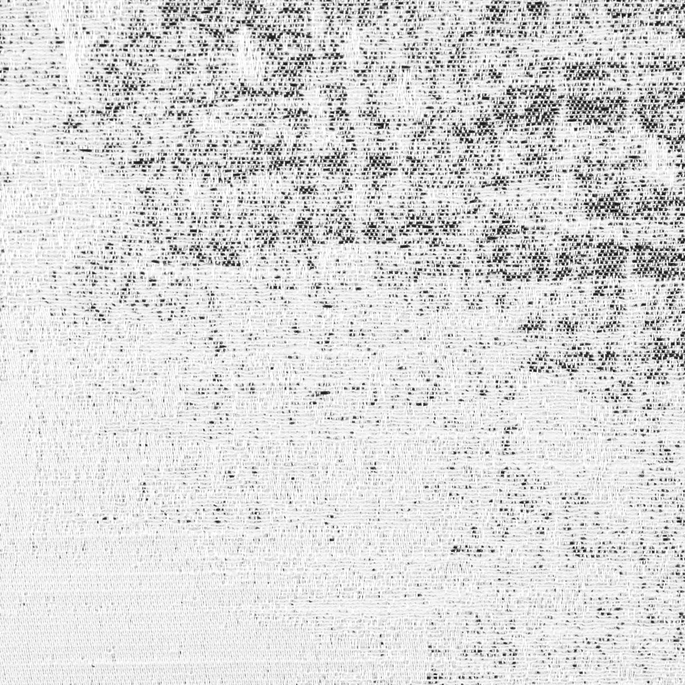 Kaslen Percy 565 Linen Fabric image 2 of 3
