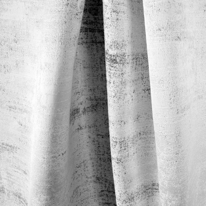 Kaslen Percy 565 Linen Fabric image 3 of 3