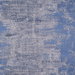 Kaslen Percy 565 Midnight Fabric