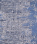 Kaslen Percy 565 Midnight Fabric
