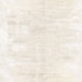 Kaslen Percy 565 Pearl Fabric
