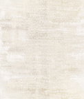 Kaslen Percy 565 Pearl Fabric