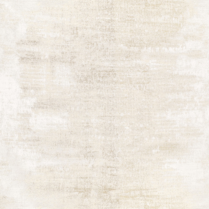 Kaslen Percy 565 Pearl Fabric image 1 of 3