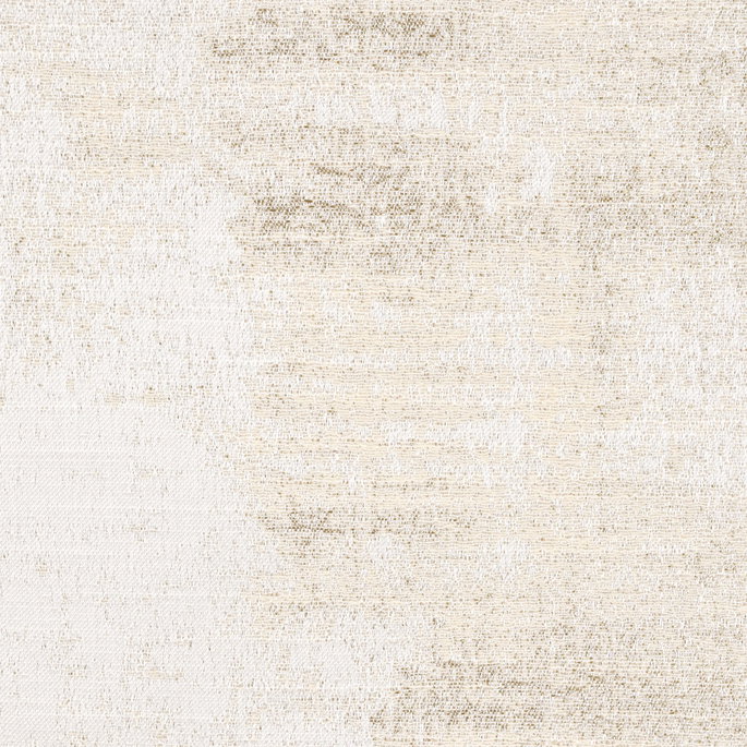 Kaslen Percy 565 Pearl Fabric image 2 of 3