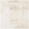 Kaslen Percy 565 Pearl Fabric - Image 2