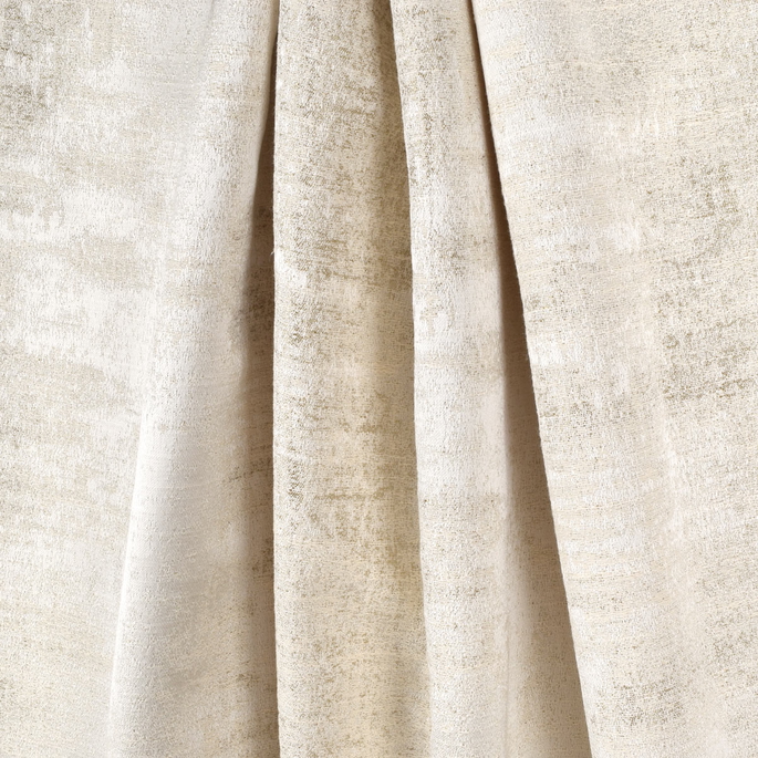 Kaslen Percy 565 Pearl Fabric image 3 of 3
