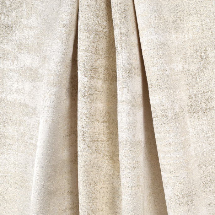 Kaslen Percy 565 Pearl Fabric image 3 of 3