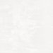 Kaslen Percy 565 Snow Fabric