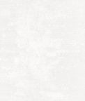Kaslen Percy 565 Snow Fabric