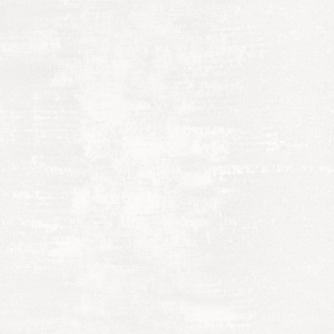 Kaslen Percy 565 Snow Fabric image 1 of 3