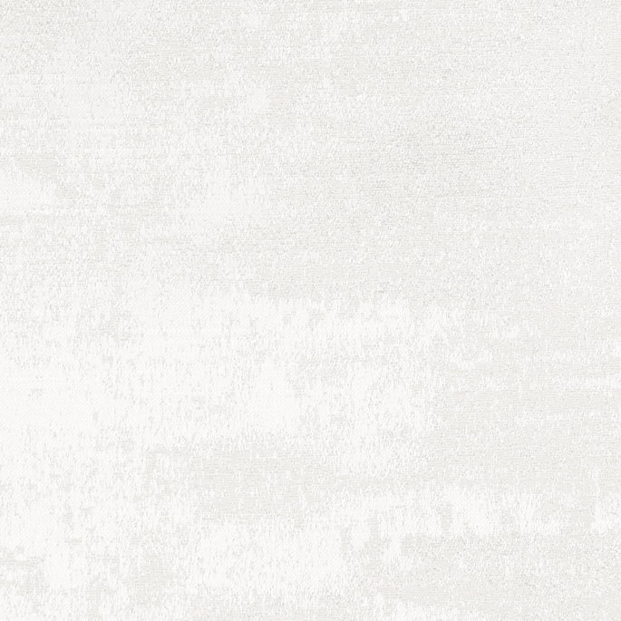 Kaslen Percy 565 Snow Fabric image 2 of 3