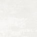 Kaslen Percy 565 Snow Fabric thumbnail image 2 of 3