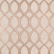 Kaslen Darius 200 Latte Fabric