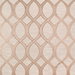 Kaslen Darius 200 Latte Fabric