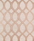 Kaslen Darius 200 Latte Fabric