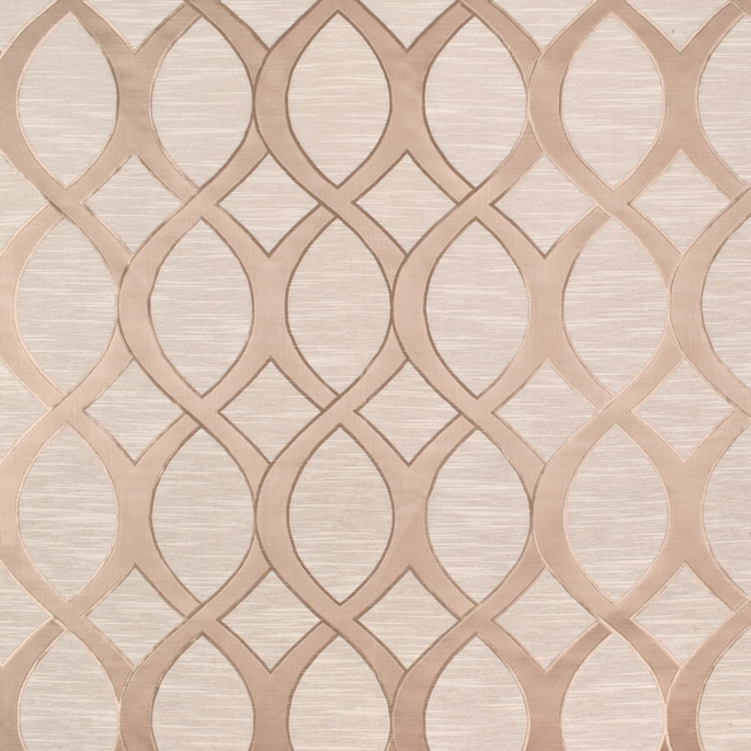Kaslen Darius 200 Latte Fabric image 1 of 3