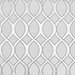 Kaslen Darius 200 Linen Fabric