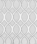 Kaslen Darius 200 Linen Fabric