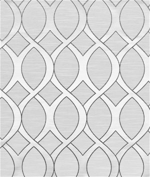 Kaslen Darius 200 Linen Fabric
