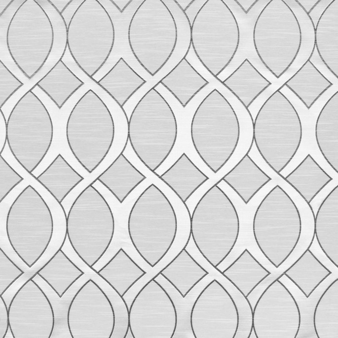 Kaslen Darius 200 Linen Fabric image 1 of 3