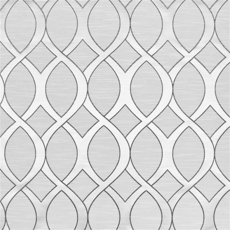 Kaslen Darius 200 Linen Fabric