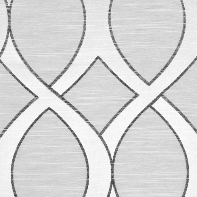 Kaslen Darius 200 Linen Fabric image 2 of 3