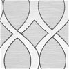 Kaslen Darius 200 Linen Fabric - Image 2